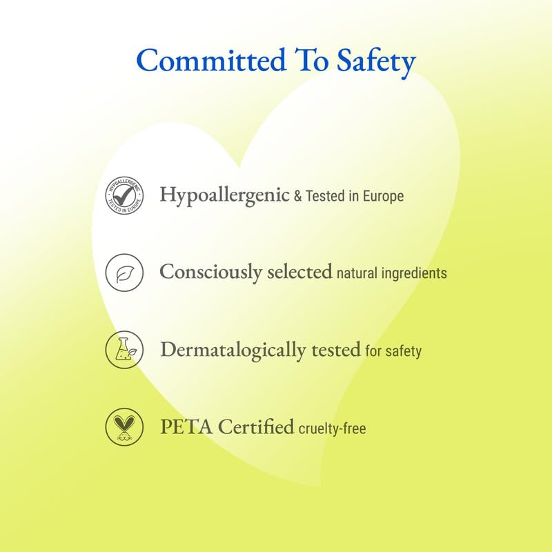 Softsens Baby Nourishing Lotion with Milk Cream & Shea Butter | No Harmful Chemicals, No Paraben and Phthalates,SLS Free For all skin types 400ml