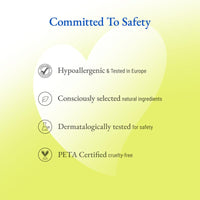 Softsens Baby Nourishing Lotion with Milk Cream & Shea Butter | No Harmful Chemicals, No Paraben and Phthalates,SLS Free For all skin types 400ml