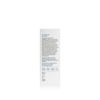 Plum 5% Niacinamide Face Serum for Clear & Bright Skin | with Rice Water | Provides Clear, Glowing & Brightening Skin | Lightweight & Beginner Friendly Serum for Women & Men | All Skin Types | 30ml