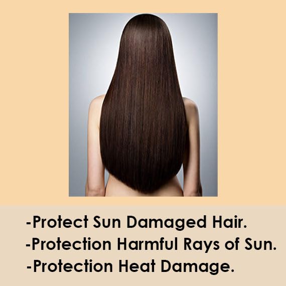 VebixProfessional Customised Regimen -4 Ayurvedic Product Kit - HairFallControl- AntiHairFall Neem Oil +Lotus AntiHairfall Shampoo + Hair - ShinningSerum & BoosterSerum -8.79 Fl.oz (Dry Scalp)