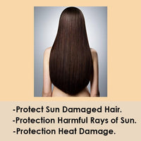 VebixProfessional Customised Regimen -4 Ayurvedic Product Kit - HairFallControl- AntiHairFall Neem Oil +Lotus AntiHairfall Shampoo + Hair - ShinningSerum & BoosterSerum -8.79 Fl.oz (Dry Scalp)