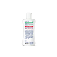 Chicco Baby Lotion 200ml,Baby Body wash 200ml, Baby Powder 150ml Combo Pack