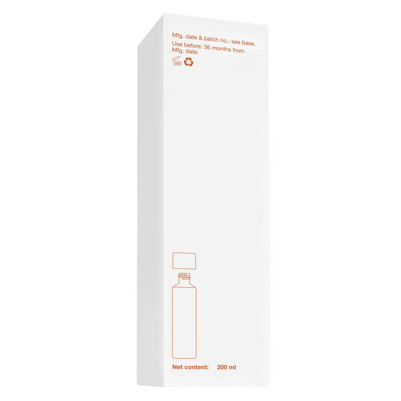Bio-Oil 200 ml (Specialist Skin Care Oil - Scars, Stretch Mark, Ageing, Uneven Skin Tone) and 125 ml (Specialist Skin Care Oil - Scars, Stretch Mark, Ageing, Uneven Skin Tone), Combination Skin