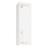Bio-Oil 200 ml (Specialist Skin Care Oil - Scars, Stretch Mark, Ageing, Uneven Skin Tone) and 125 ml (Specialist Skin Care Oil - Scars, Stretch Mark, Ageing, Uneven Skin Tone), Combination Skin