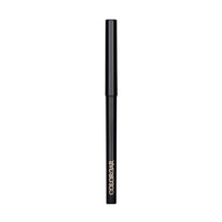 Colorbar Kiss Proof Lip Stain - Haute Latte - 007 & Intensely Rich Kajal Combo
