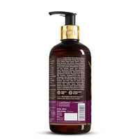 WOW Skin Science Onion & Collagen Anti-Hairfall Shampoo|Reduces Hairfall|Strengthens Roots|Nourishes Scalp|Prevents Breakage|Enhances Hair Thickness and Shine|New & Improved Formulation|500ml