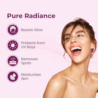 Kozicare Skin Lightening Cream - 15gm (Pack of 10)| Enriched with Kojic Acid, Alpha Arbutin, Glutathione, Niacinamide and Vitamin C | Best for Melasma, Pigmentation, Acne Scars, Dark/Age Spots