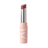 ZM Transfer-Proof Power Matte Bullet Lipstick, Vegan, 3.2 g (Marvellous Mauve)