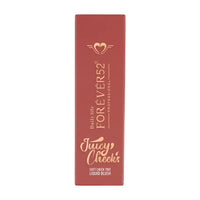 Daily Life Forever52 SOFT CHEEK TINT LIQUID BLUSH,Long Lasting With Lightweight formula For Perfect Face Makeup JCB004