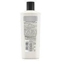 Tresemme Keratin Smooth Shampoo, 580Ml And Smooth And Shine Conditioner, 190Ml