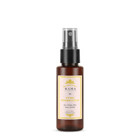 Kama Ayurveda Rose Essential Box, 330g