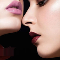 PRETTY COVER Colour Change Gel Lip Palette – Bold, Neutral & Classic Shades for Every Look
