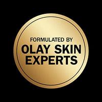 Olay Body Wash Fresh Outlast Orange Blossom & White Tea, 22 fl oz/650ml