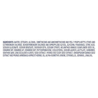 Dove Intense Repair Hair Conditioner, For Damaged And Frizzy Hair, 75 ml