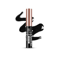 Lakyou Beauty Waterproof Eyelash Glue Black Tone | Long-Lasting, Strong Hold | 6ml | Ideal for False Lashes