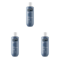 Bare Anatomy Anti Hair Fall Shampoo|5x Hair Fall Control & Growth|Contains Biotin Adenosine, & Peptides| For All Hair Types | For Women & Men | 250ml (Pack of 3)
