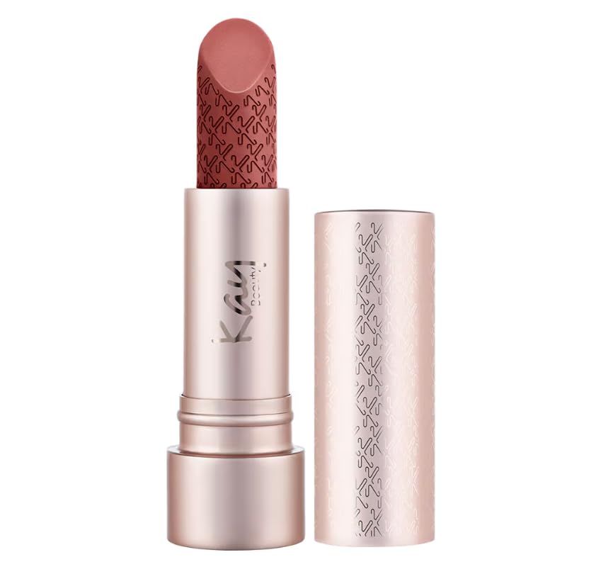 Hydra Creme Lipstick - Dreamer (3.6g)