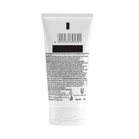 Novology Acne Light Moisturizing Gel with Hyaluronic Acid, Glycerin, Pro-Vitamin B5 & Niacinamide | For Oily, Acne Prone Skin| Non-Sticky Hydration for upto 100 hours | 50 g