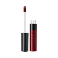 Maybelline New York Sensational Liquid Matte Lipstick 11, Made Easy, 7G. and Sensational Liquid Matte Lipstick, Soft Wine, 7 g