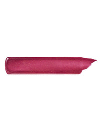 Diam Beauty Love Potion Lip Oil, Lip Gloss for Women - Long Lasting, Glittery, Natural Organic Lip Makeup, Unique Lip Gloss Formula - Funfetti (5ml)