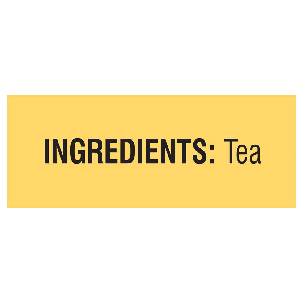 Tata Tea Gemini Black Tea, 1kg, Pet Jar, Powder