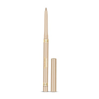 Insight Intense Kohl Kajal, Nude