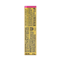 Lakmé 9to5 Lipstick, Hya Matte, with Hyaluronic Acid for hydrated lips, Follow Up Fuschia 3.6gm