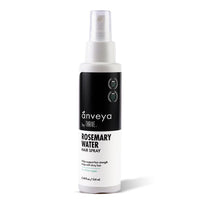 ThriveCo Rosemary Power Kit with ROSEMARY WATER(xxml) + ROSEMARY SHAMPOO(xxxml)+ ROSEMARY ESSENTIAL OIL(15ml) |Improves Hair Growth, Controls Hair Fall, Increases Hair Strength, Thickness & Shine