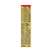 Lakmé 9to5 Lipstick, Hya Matte, with Hyaluronic Acid for hydrated lips, CEO Red 3.6gm