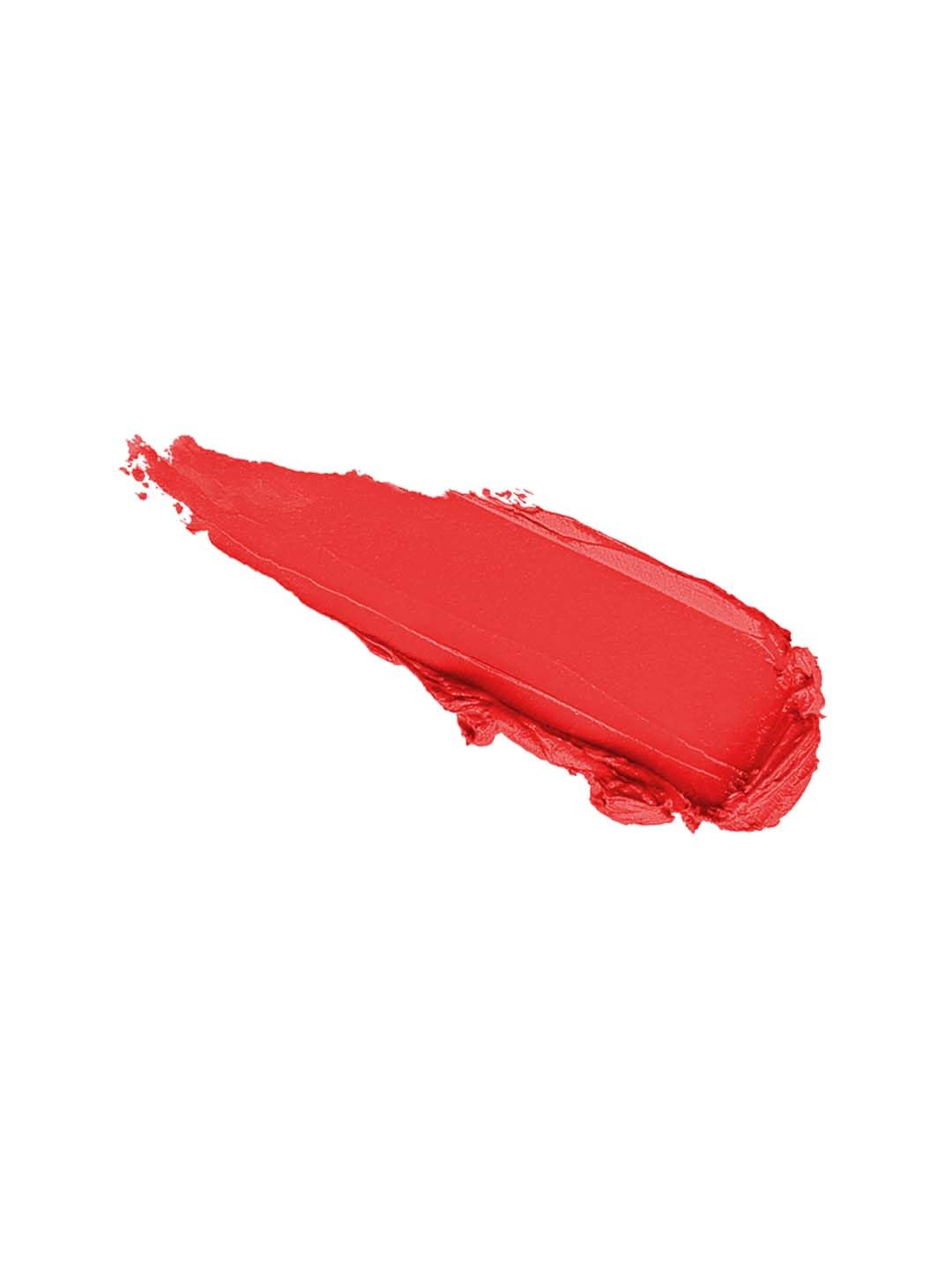 Shryoan Women's Long Lasting Non-Transfer Matte Lipstick| Smudge & Waterproof Lipstick With 24 Hr Stay (Shade 14)
