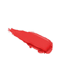 Shryoan Women's Long Lasting Non-Transfer Matte Lipstick| Smudge & Waterproof Lipstick With 24 Hr Stay (Shade 14)