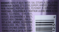 L'Oreal Paris EverPure Moisture Conditioner 8.5-Fluid Ounce