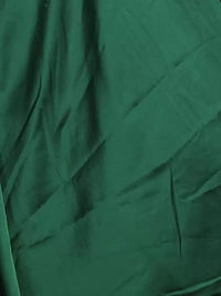 Regolith Designer Sarees for Women 's  Georgette ready to wear sarees for women With Fancy Saree Blouse Piece