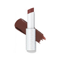 FAE Beauty Modern Matte Lipstick | Comfortable Cushion Matte Formula | One Stroke Application | Longwear | Richly Pigmented (Shade Wholesome)