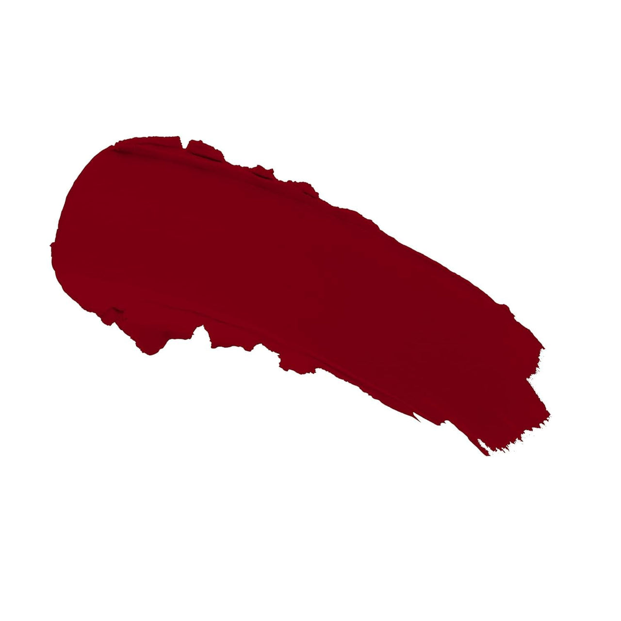 Beauty Berry Kiss Proof Non Transfer Matte Lipstick for Women, Waterproof Long Lasting Lip Crayon, Pack of 1. (sexy red-04)