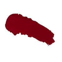 Beauty Berry Kiss Proof Non Transfer Matte Lipstick for Women, Waterproof Long Lasting Lip Crayon, Pack of 1. (sexy red-04)