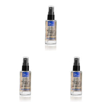 Blue Heaven Long Lasting Make-Up Fixer, 60ml (Pack of 3)