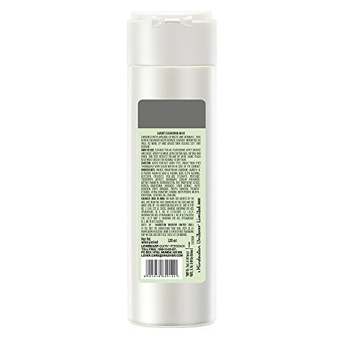 LAKMÉ Gentle & Soft Deep Pore Cleanser 120 ml (Pack of 2)