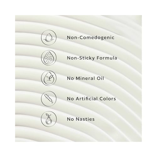 Akind On Cloud Nine Lightweight Moisturiser | Daily Lightweight Moisturiser | For All Skin Types | Skin Barrier Build range | Probiotics, Peptide Complex, Ceramide Complex