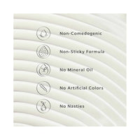 Akind On Cloud Nine Lightweight Moisturiser | Daily Lightweight Moisturiser | For All Skin Types | Skin Barrier Build range | Probiotics, Peptide Complex, Ceramide Complex