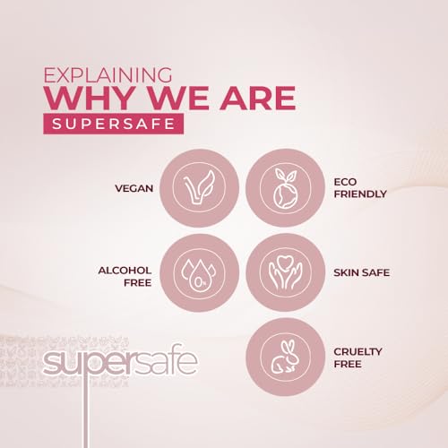 Juice Kiss Sensation Lipstick with Goodness of Bio Retinol, & SPF 15 UV Protection