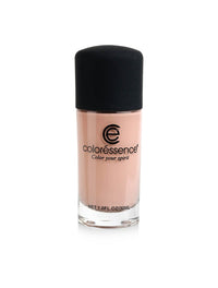 Coloressence Liquid Foundation | Waterproof Long Stay | Buildable Coverage |Pink Beige-30ml