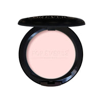 Daily Life Forever52 Two Way Cake Compact (Fair Shade With Pink Undertone - 002)