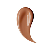 Daily Life Forever52 Ultra Definition Liquid Foundation|24-Hour Wear, Medium to High Coverage, Pore-Minimizing & Mattifying, Anti-Aging, Satin-Like Finish|Ideal for Dark Skin (Eclair,30ml)