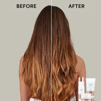 Wella Professionals Fusion Intense Repair Hair Mask for Damaged Hair | 150 ml | Dry Damaged Hair Treatment | With Silk Amino Acids | To Strengthen Hair against Breakage