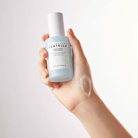 SKIN1004 Madagascar Centella Hyalu-Cica Blue Serum - Variation (30ml)