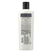 TRESemme Keratin Smooth Conditioner 335 ml, & TRESemme Keratin Smooth Conditioner 190 ml