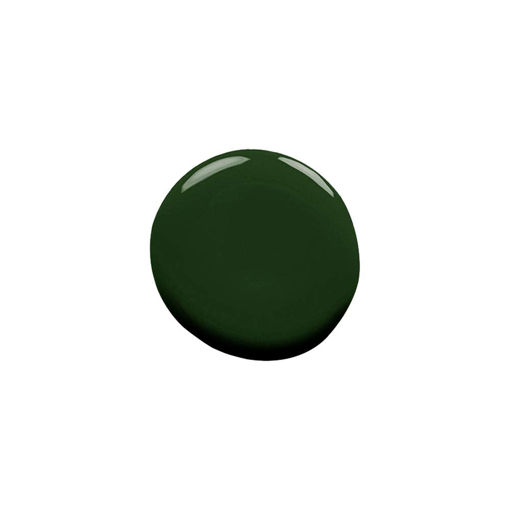Lakmé Insta Eye Liner Shimmery Finish, Blue, 9ml and Green, 9ml
