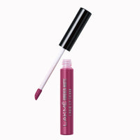 LAKMÉ Forever Matte Liquid Lip Colour, Red Wine, 5.6ml & Lakme Forever Matte Liquid Lip Colour, Fuschia Chic, 5.6 ml