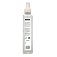 INDUS VALLEY Natural Jasmine Water Facial Toner - Chemical Free - 250 ml